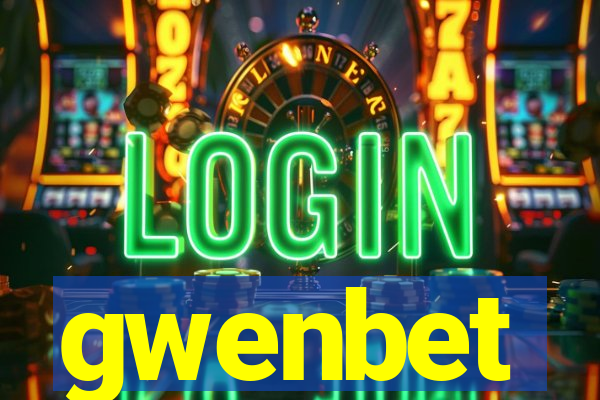 gwenbet