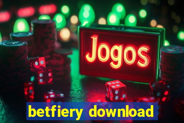 betfiery download