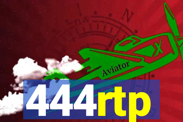 444rtp