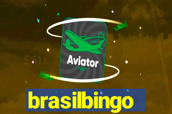 brasilbingo