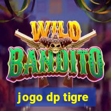 jogo dp tigre