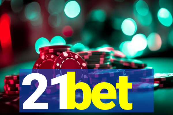 21bet