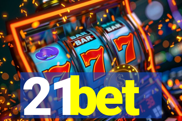 21bet