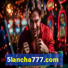 5lancha777.com