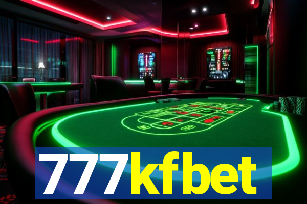 777kfbet