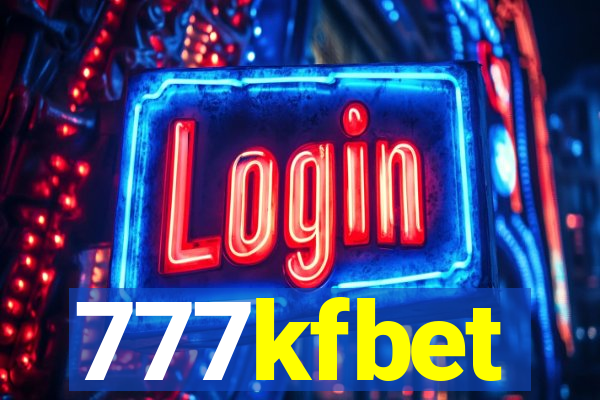 777kfbet