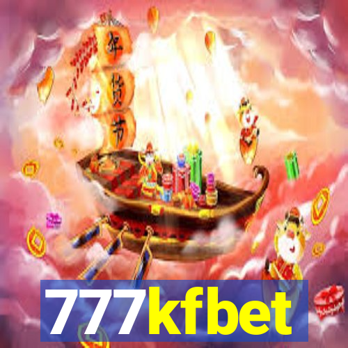 777kfbet