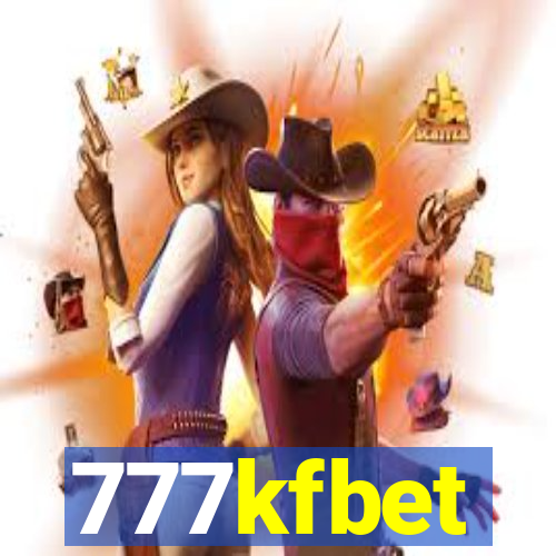 777kfbet