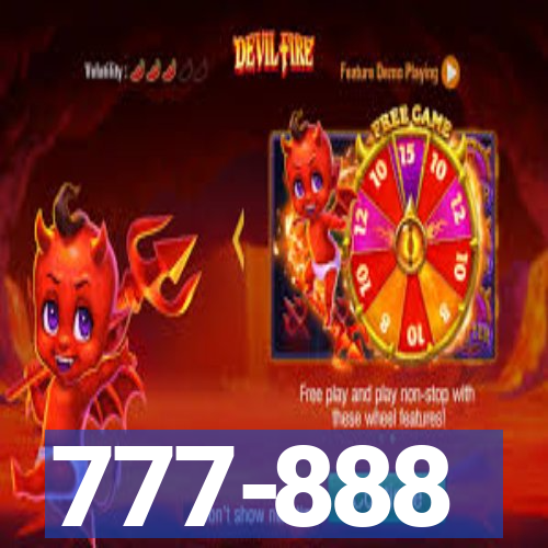 777-888