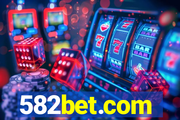 582bet.com