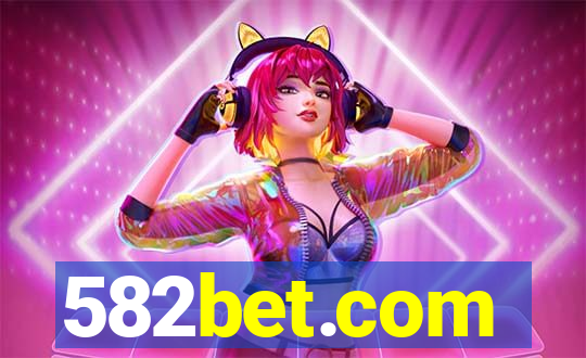 582bet.com