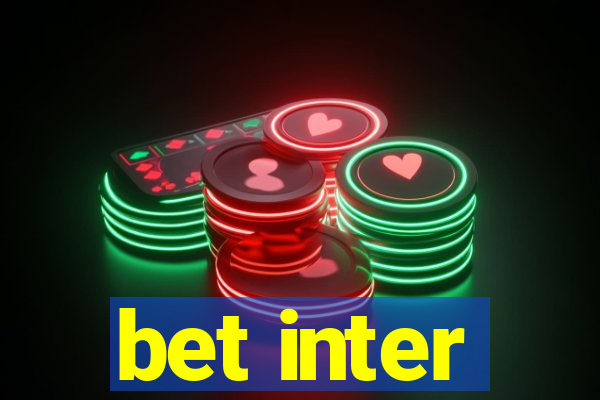 bet inter