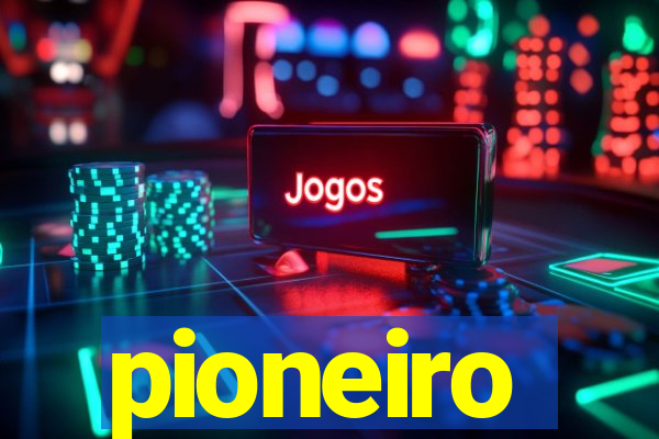 pioneiro supermercado supermercado pioneiro jaguaquara