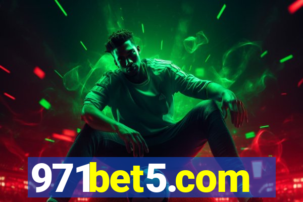 971bet5.com