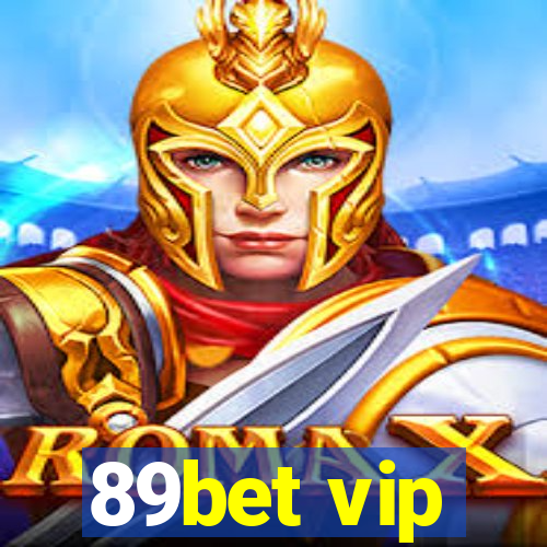 89bet vip