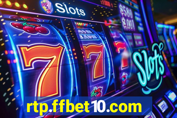 rtp.ffbet10.com