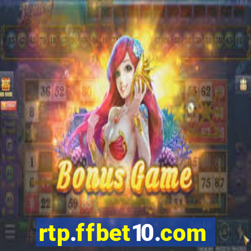 rtp.ffbet10.com