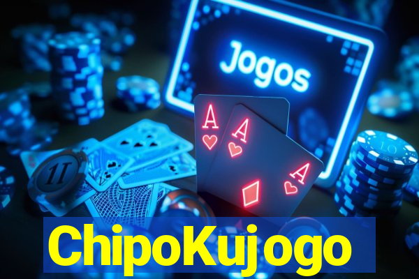 ChipoKujogo