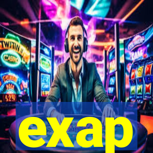 exap