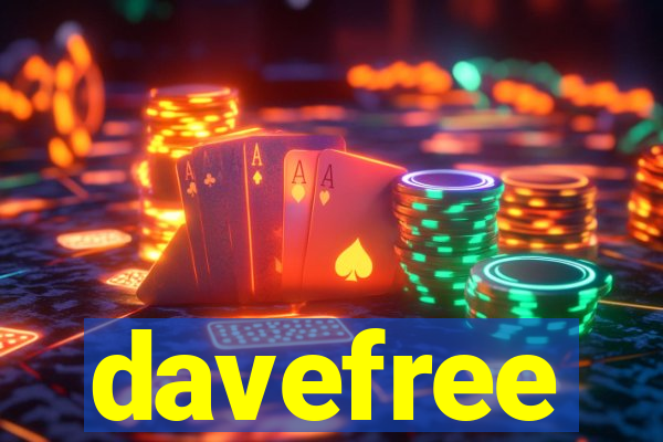 davefree