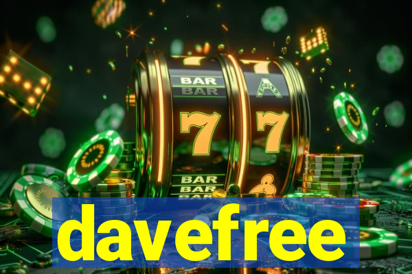 davefree