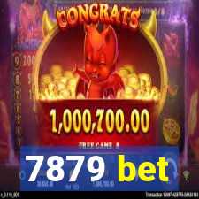 7879 bet