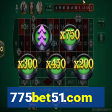 775bet51.com