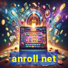 anroll net