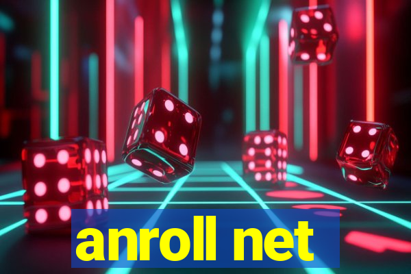 anroll net