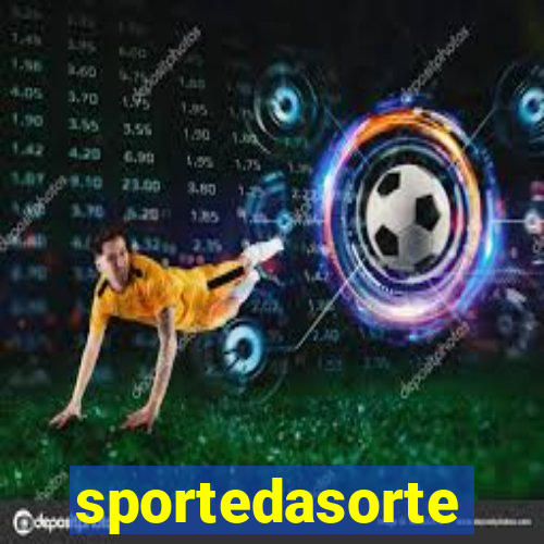 sportedasorte