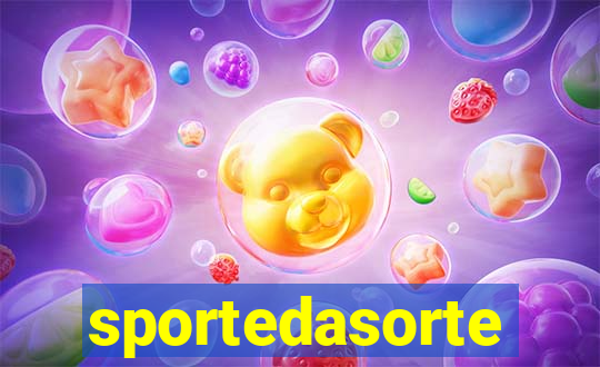 sportedasorte