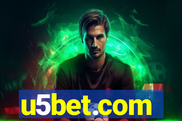 u5bet.com