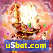 u5bet.com