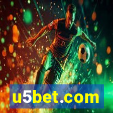 u5bet.com