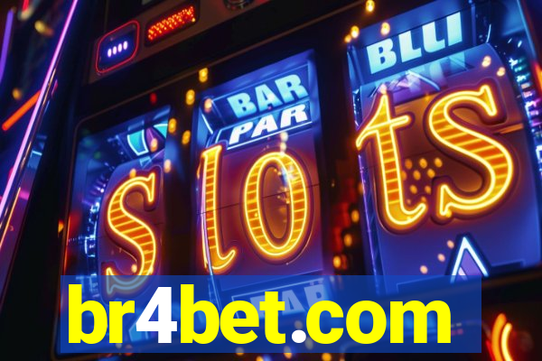 br4bet.com