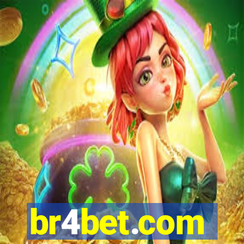 br4bet.com