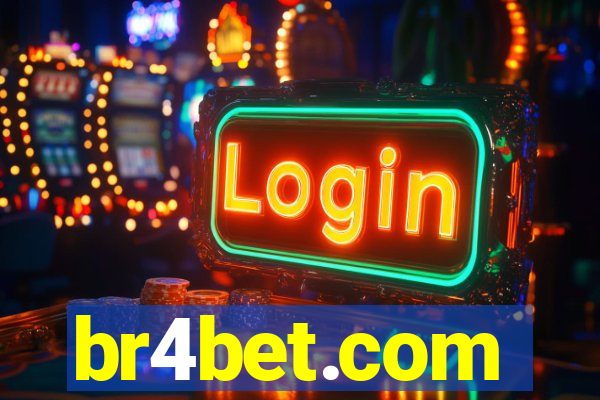 br4bet.com