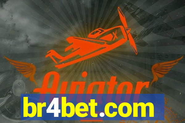 br4bet.com