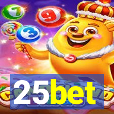 25bet