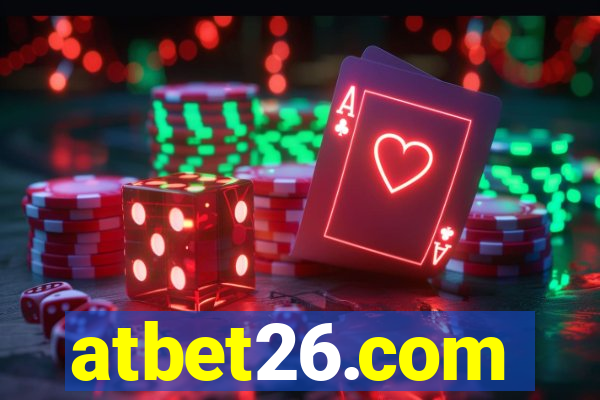 atbet26.com