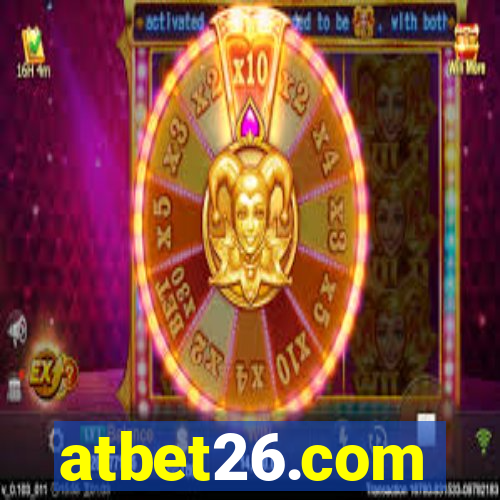 atbet26.com