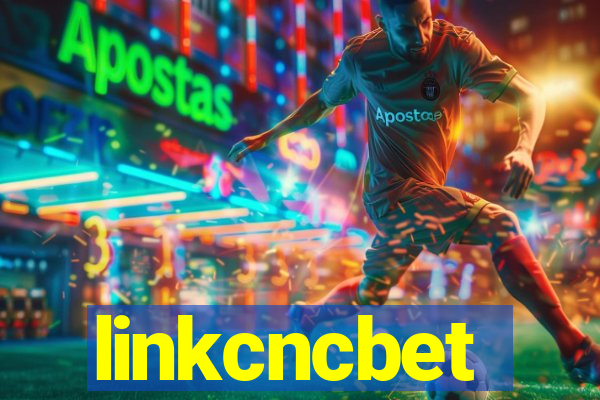 linkcncbet