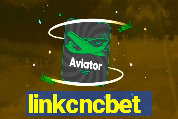 linkcncbet