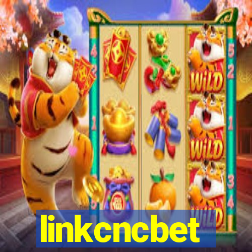 linkcncbet