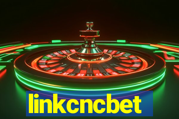 linkcncbet