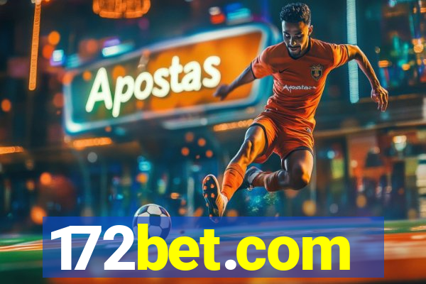 172bet.com