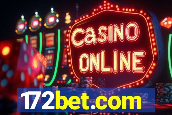 172bet.com