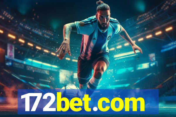 172bet.com