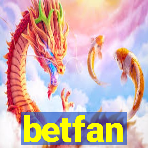 betfan