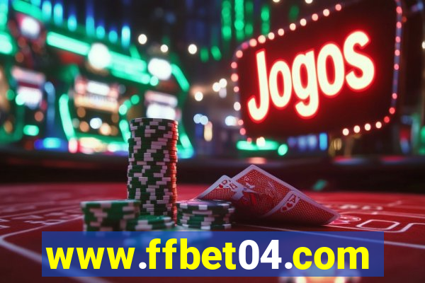 www.ffbet04.com